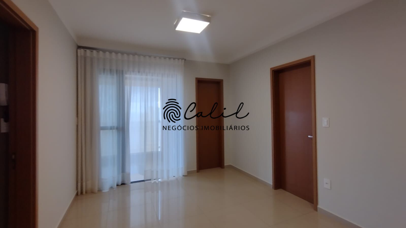Apartamento, 3 quartos, 98 m² - Foto 20
