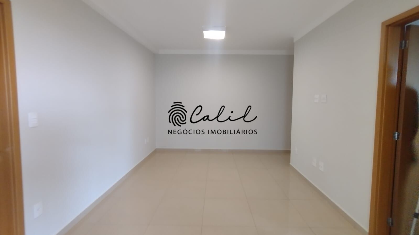 Apartamento, 3 quartos, 98 m² - Foto 33