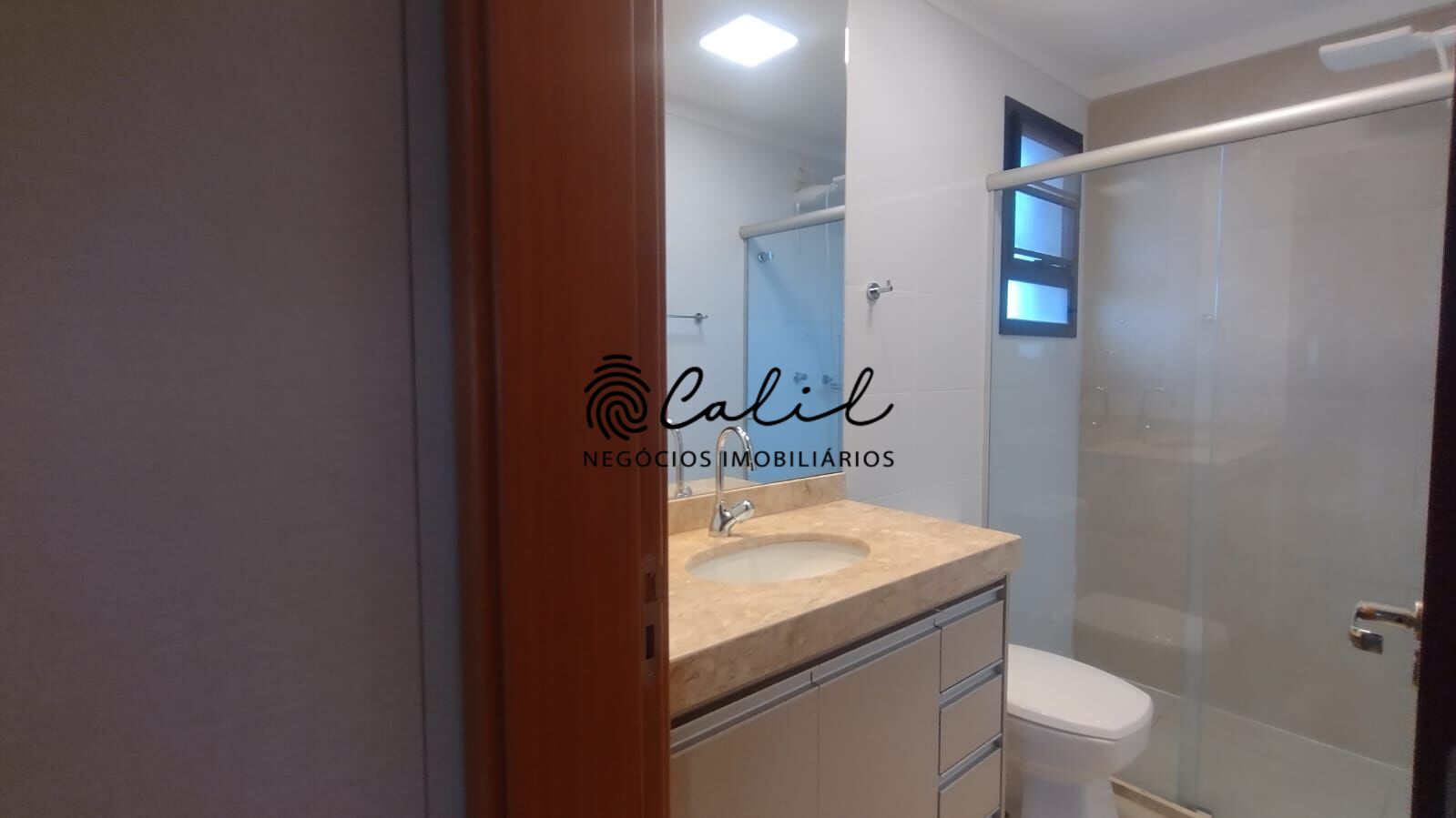 Apartamento, 3 quartos, 98 m² - Foto 6
