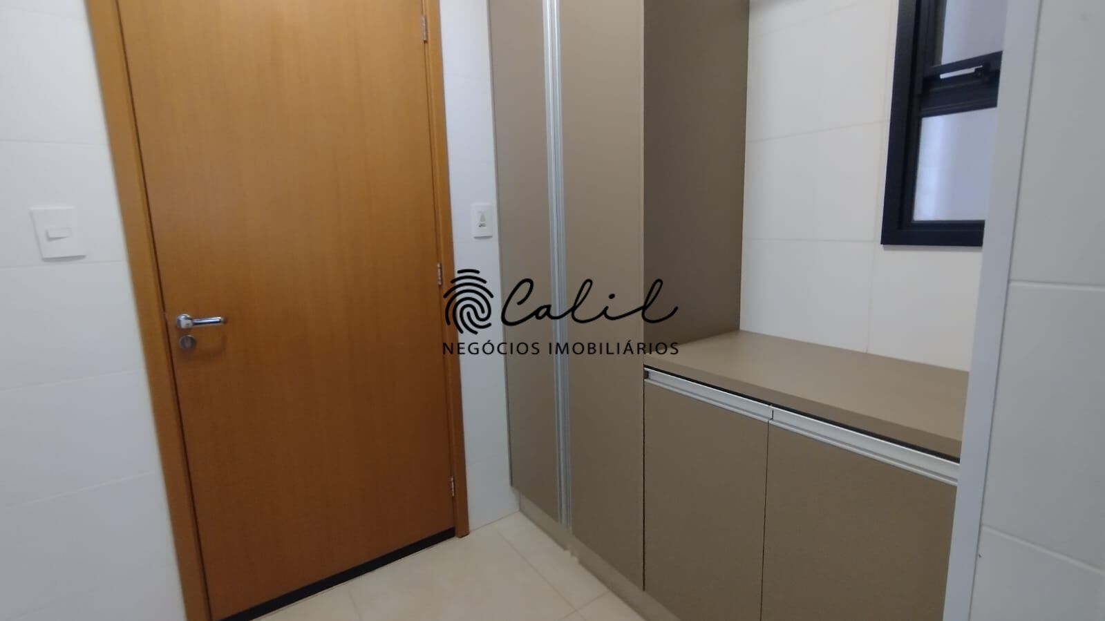 Apartamento, 3 quartos, 98 m² - Foto 16