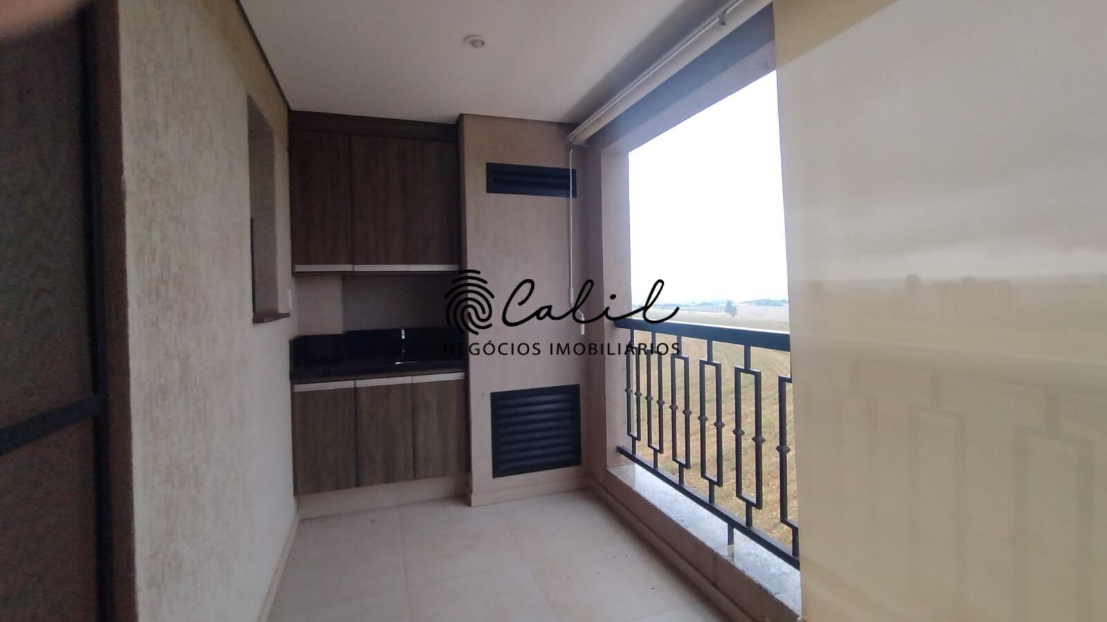 Apartamento, 3 quartos, 98 m² - Foto 5