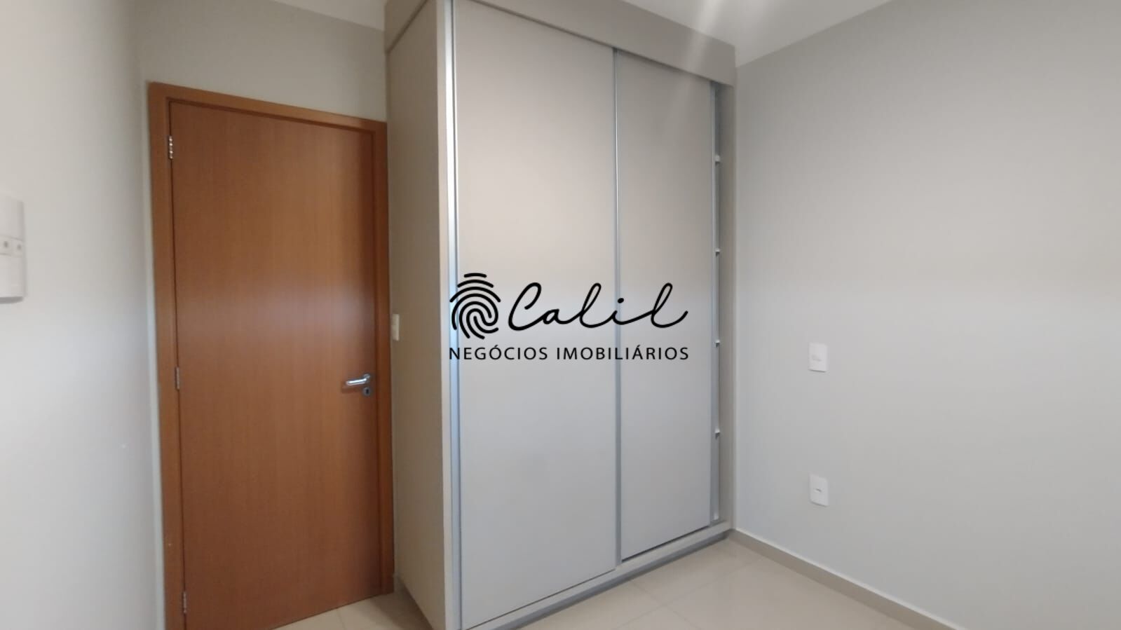 Apartamento, 3 quartos, 98 m² - Foto 14