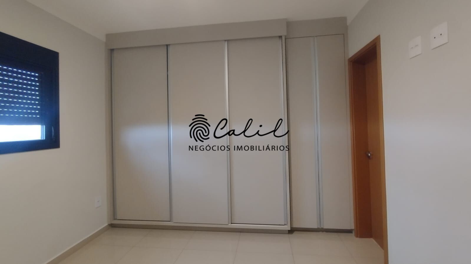 Apartamento, 3 quartos, 98 m² - Foto 8