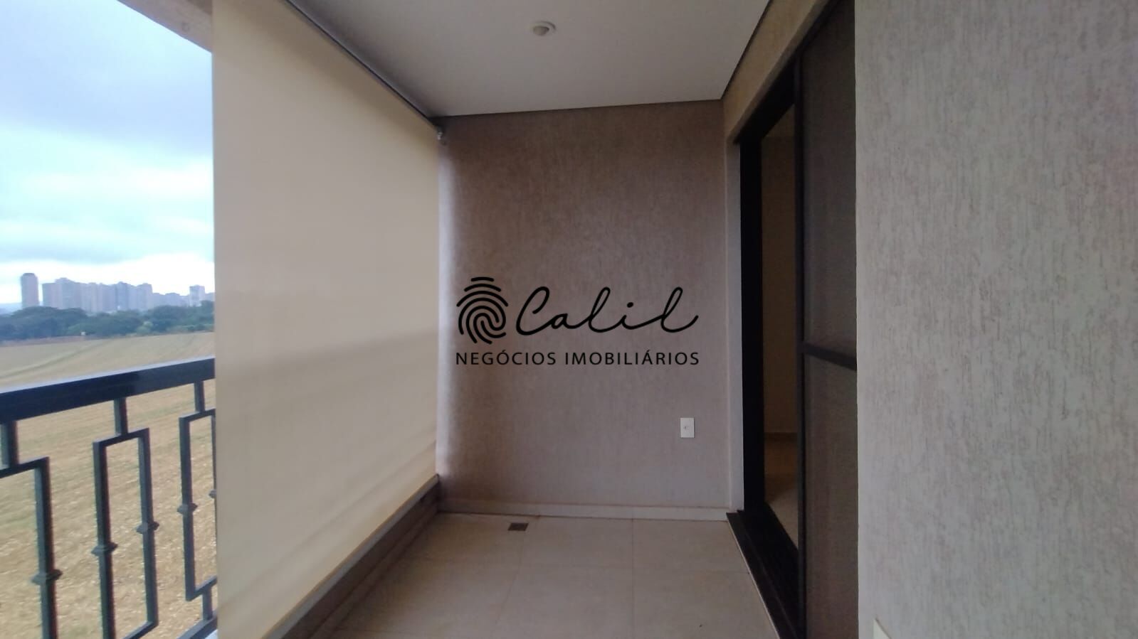 Apartamento, 3 quartos, 98 m² - Foto 27