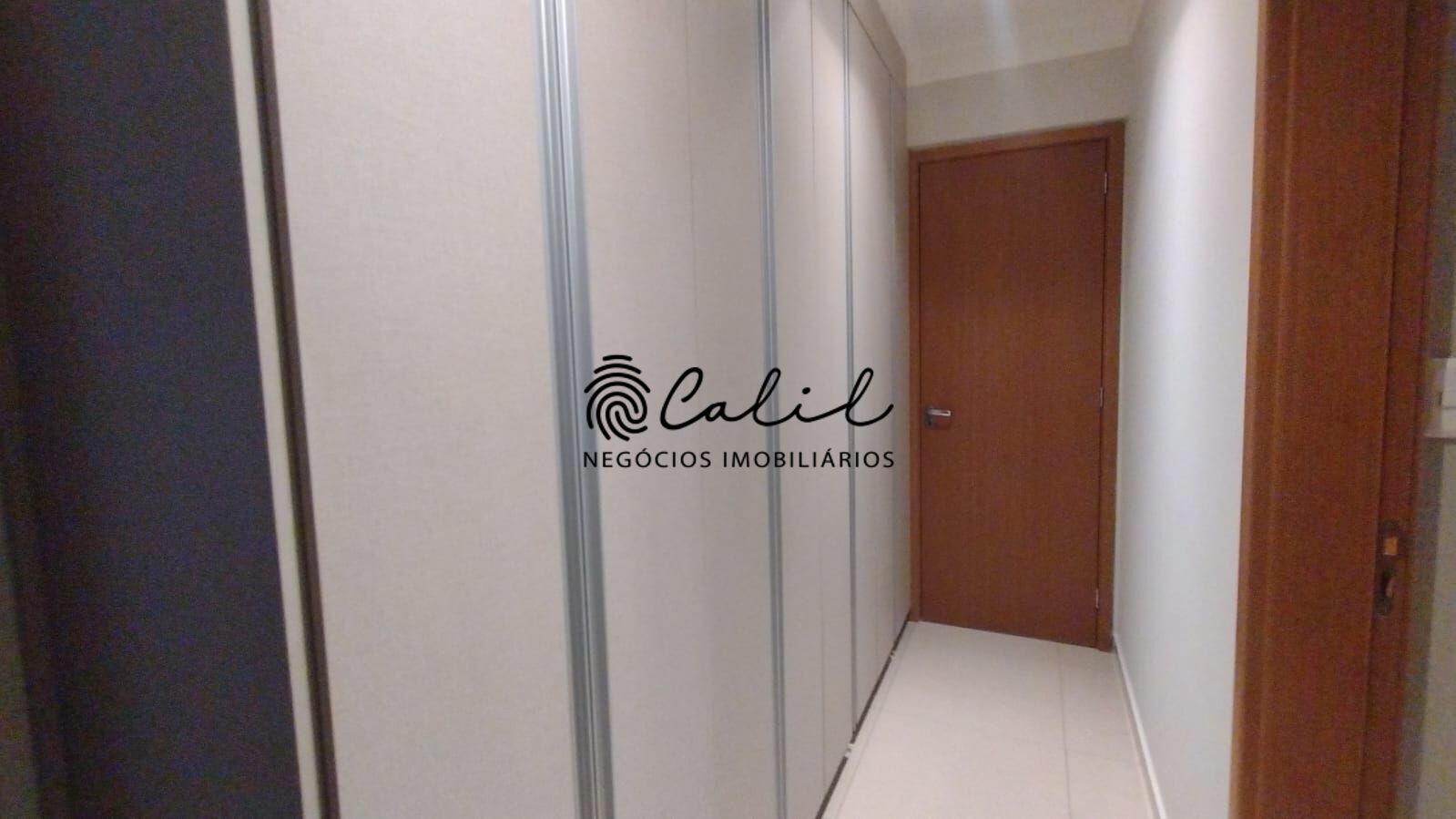Apartamento, 3 quartos, 98 m² - Foto 26