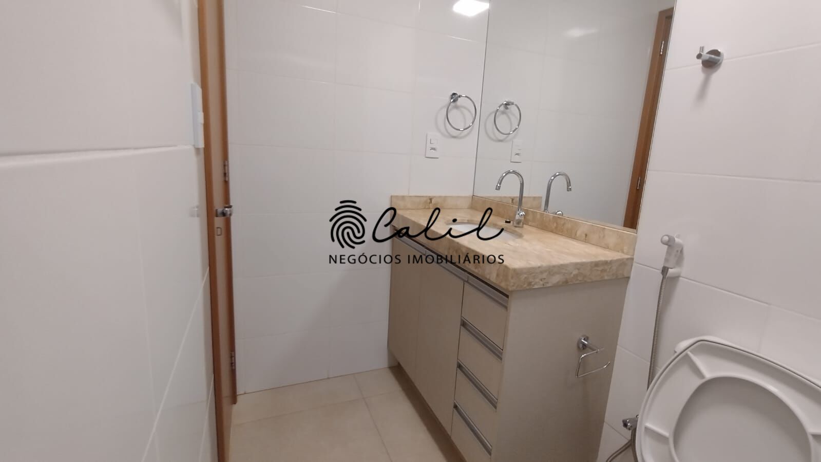 Apartamento, 3 quartos, 98 m² - Foto 10