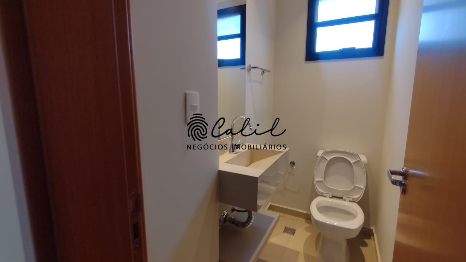 Apartamento, 3 quartos, 98 m² - Foto 22