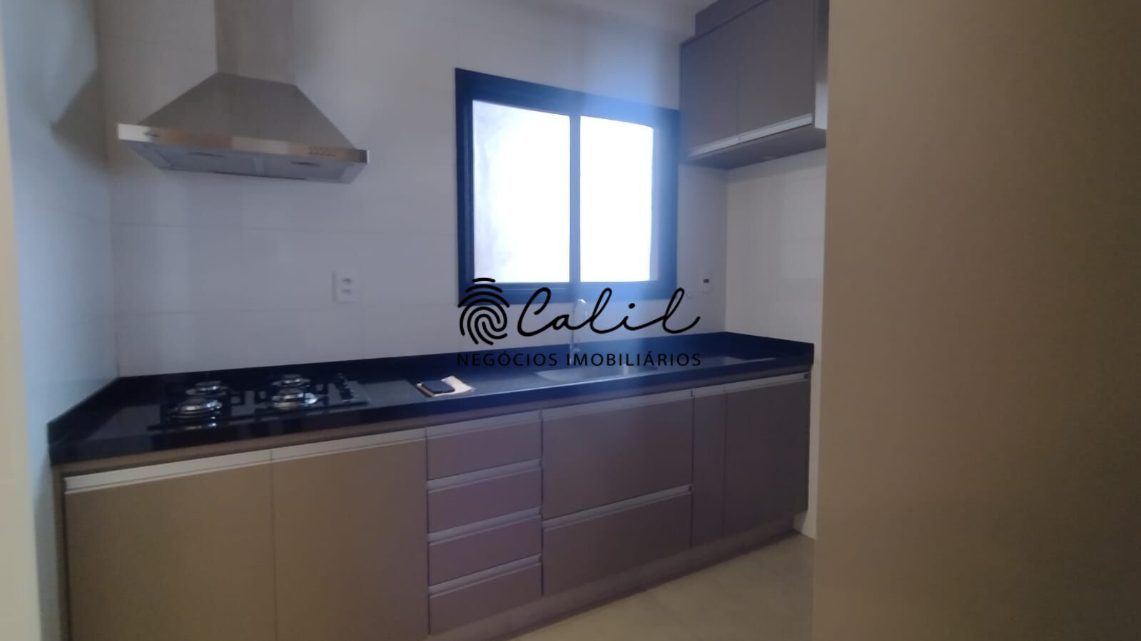 Apartamento, 3 quartos, 98 m² - Foto 15