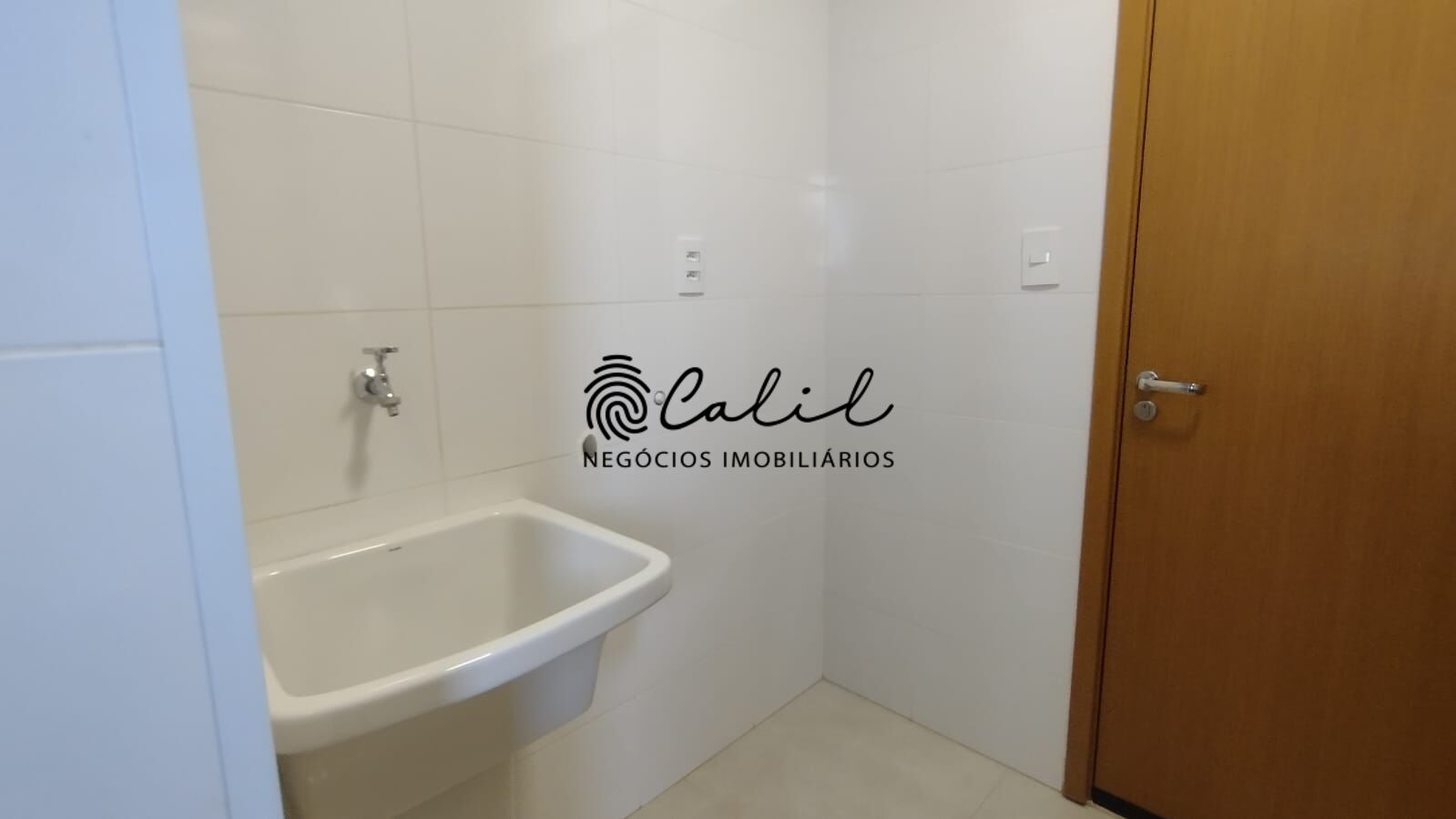 Apartamento, 3 quartos, 98 m² - Foto 32