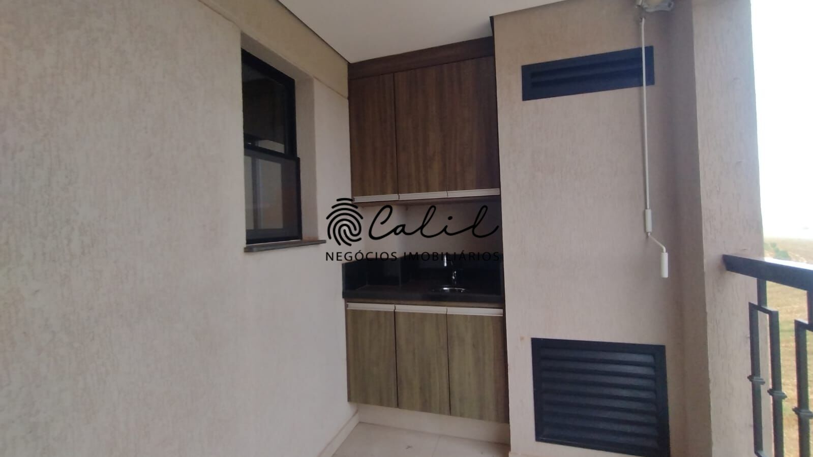 Apartamento, 3 quartos, 98 m² - Foto 19