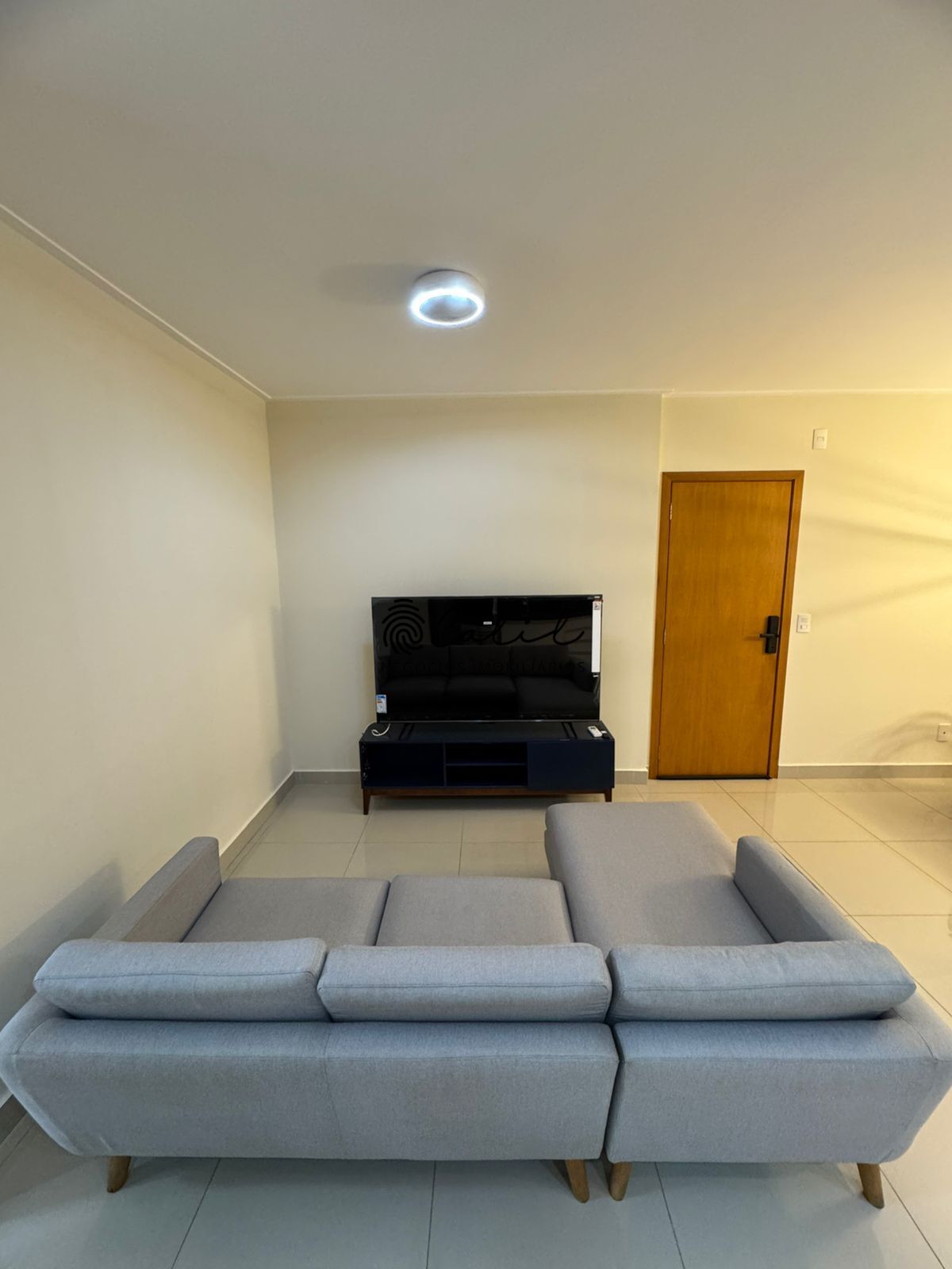 Casa, 2 quartos, 73 m² - Foto 6