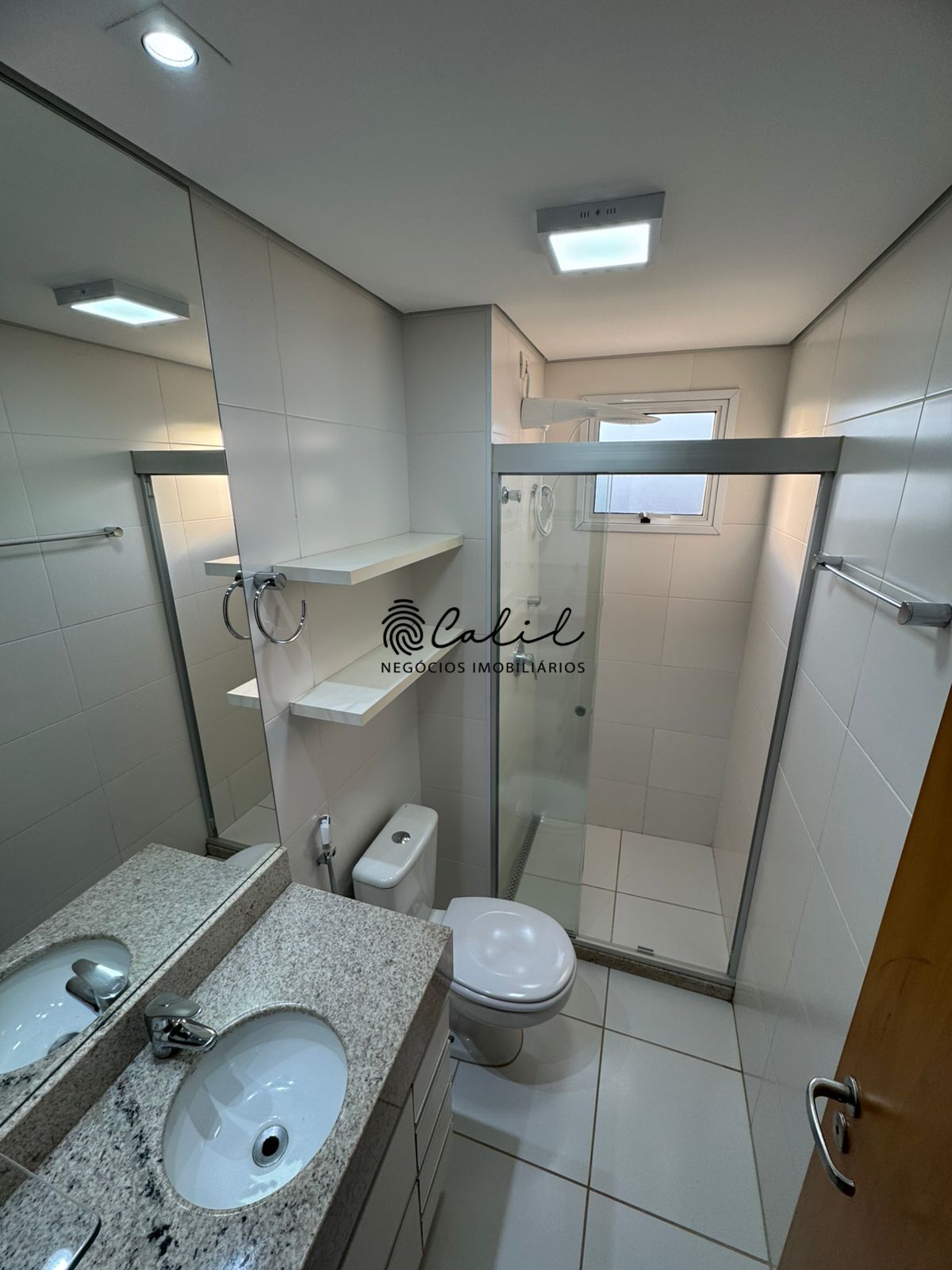 Casa, 2 quartos, 73 m² - Foto 19