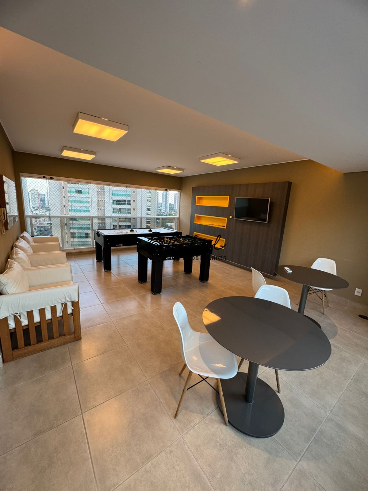 Casa, 2 quartos, 73 m² - Foto 22