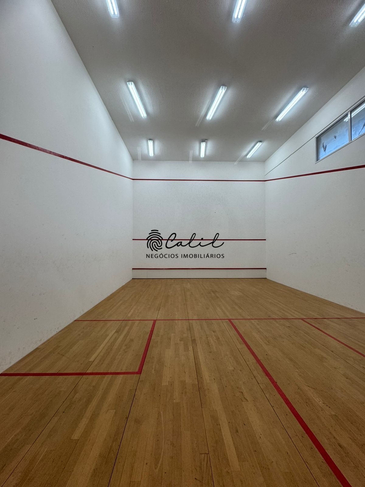 Casa, 2 quartos, 73 m² - Foto 24