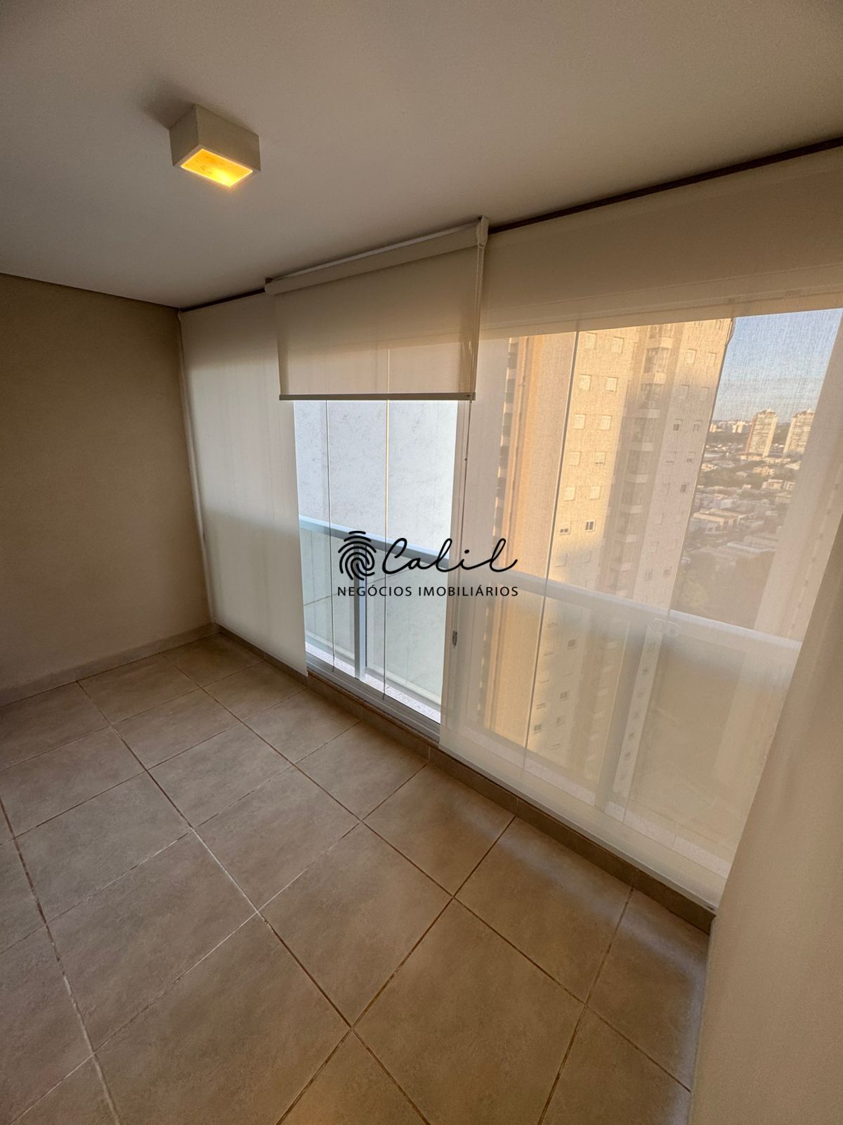 Casa, 2 quartos, 73 m² - Foto 20