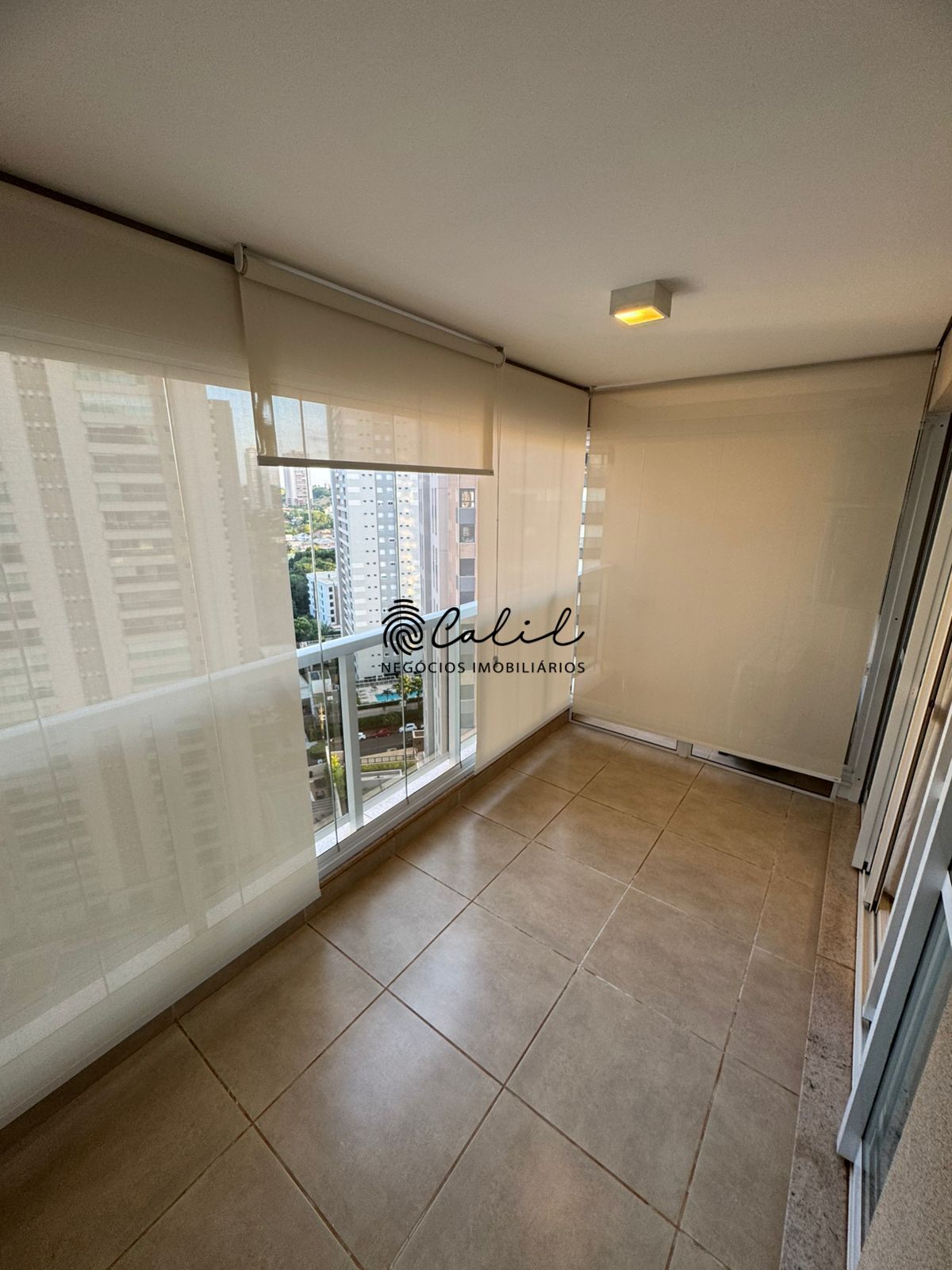 Casa, 2 quartos, 73 m² - Foto 4