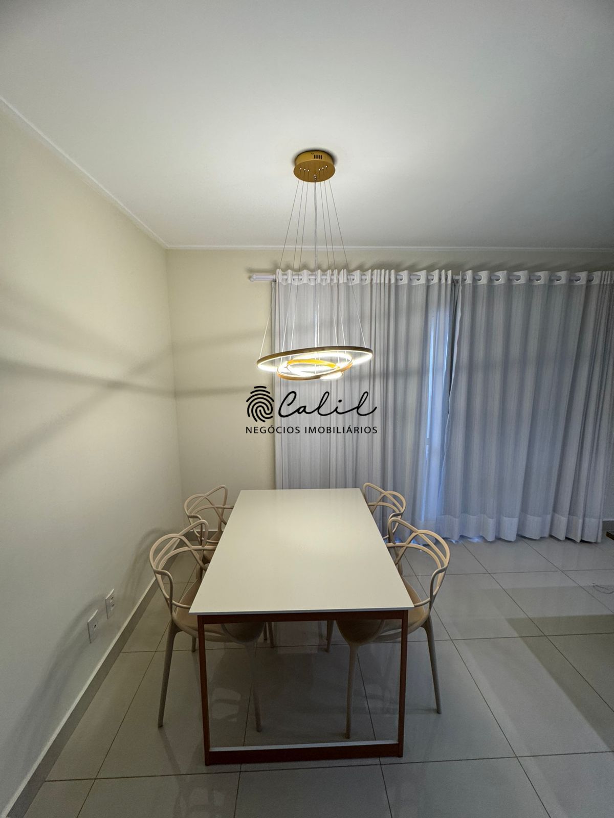 Casa, 2 quartos, 73 m² - Foto 8