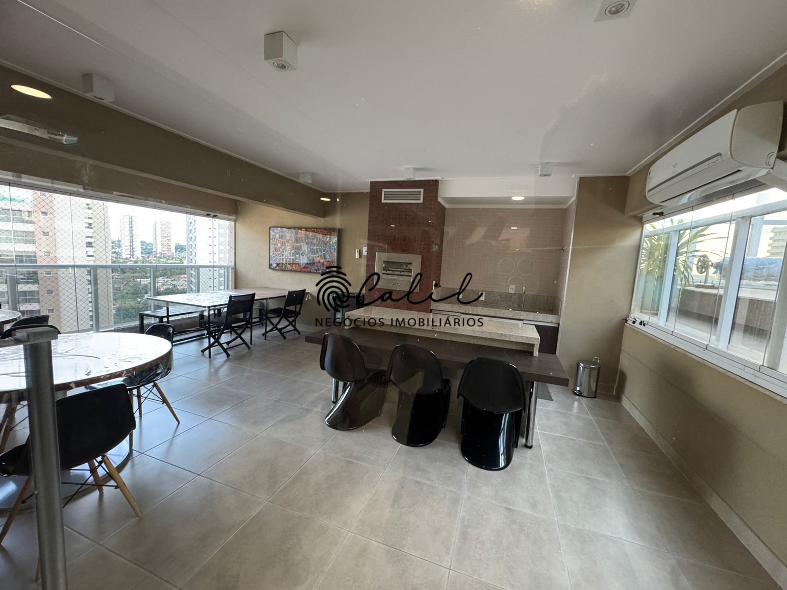 Casa, 2 quartos, 73 m² - Foto 11