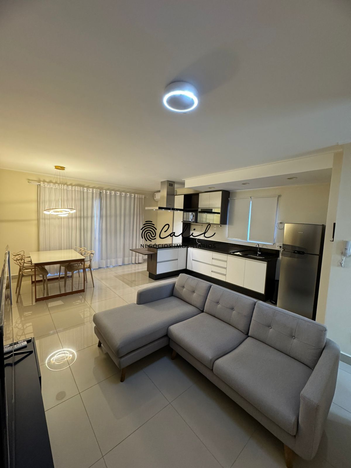 Casa, 2 quartos, 73 m² - Foto 5