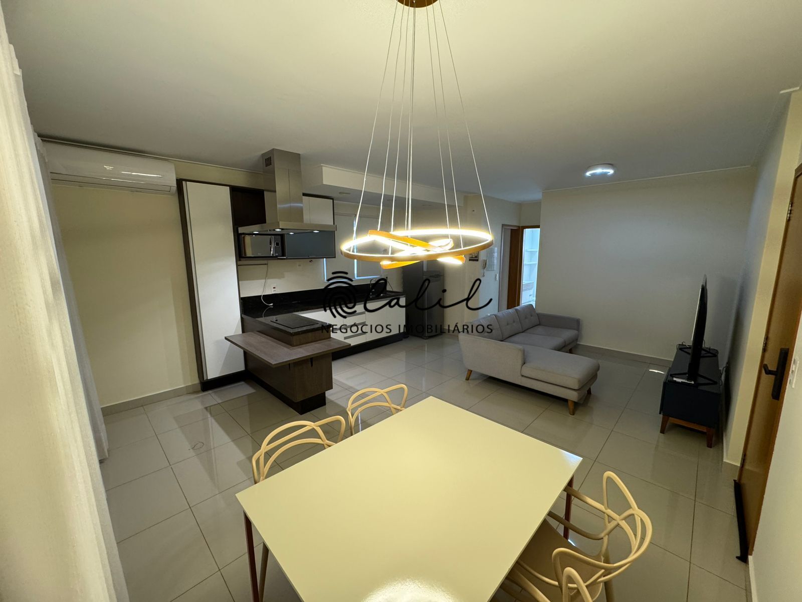 Casa, 2 quartos, 73 m² - Foto 7