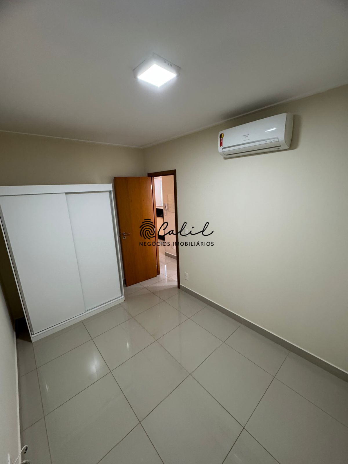 Casa, 2 quartos, 73 m² - Foto 17