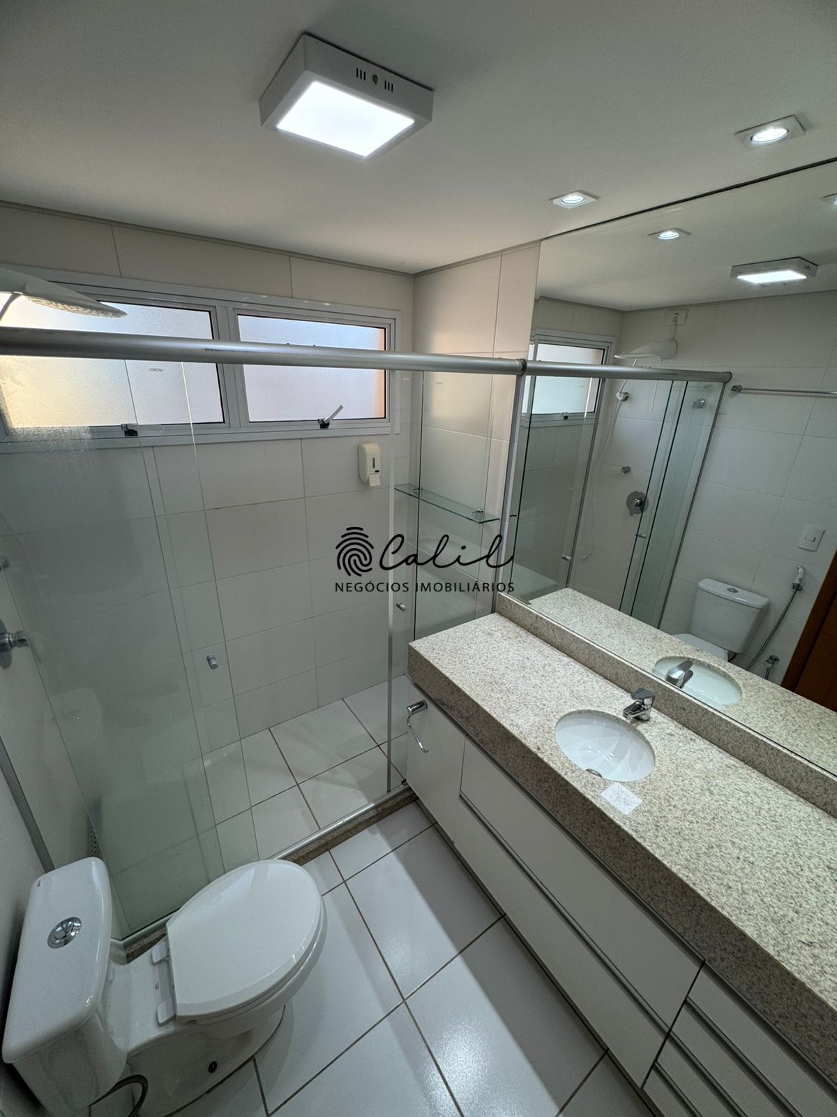 Casa, 2 quartos, 73 m² - Foto 9