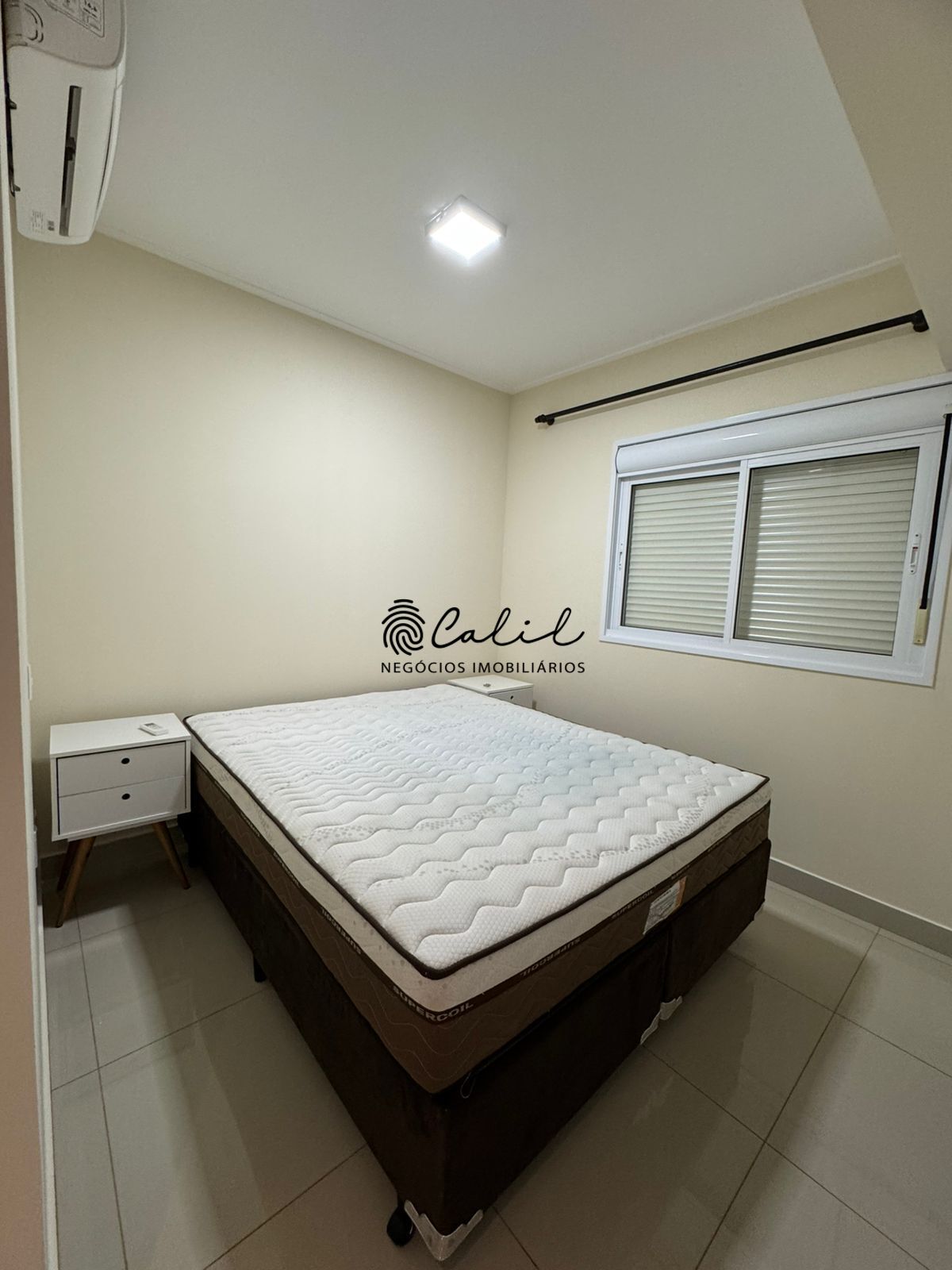 Casa, 2 quartos, 73 m² - Foto 15