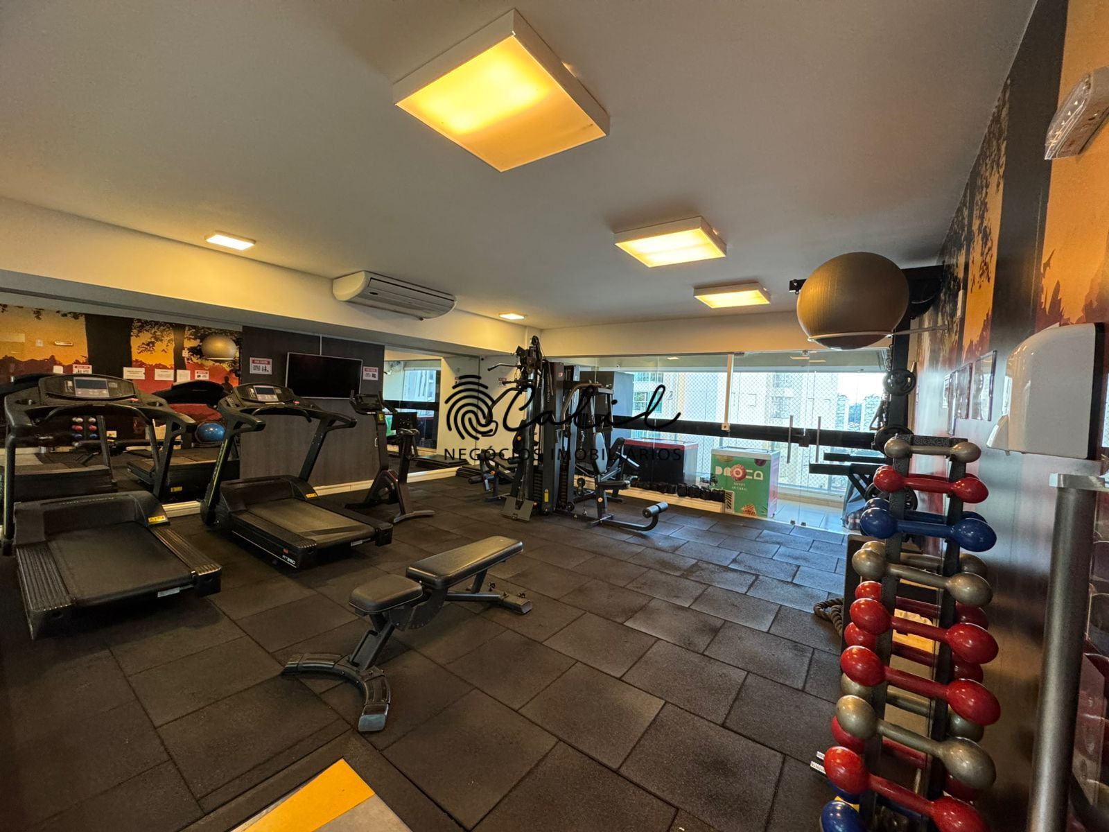 Casa, 2 quartos, 73 m² - Foto 23