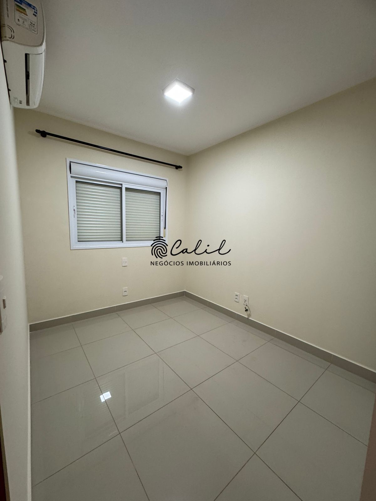 Casa, 2 quartos, 73 m² - Foto 10