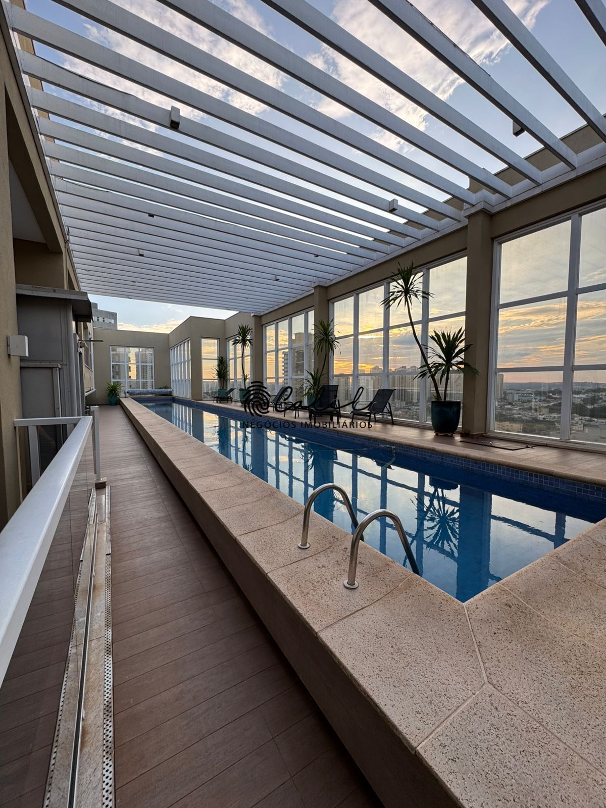 Casa, 2 quartos, 73 m² - Foto 21