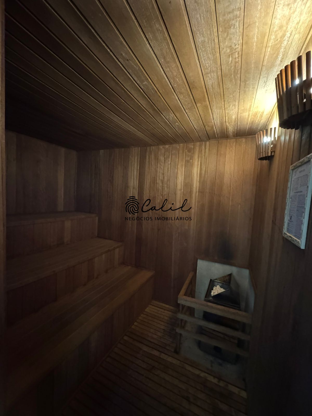 Casa, 2 quartos, 73 m² - Foto 13