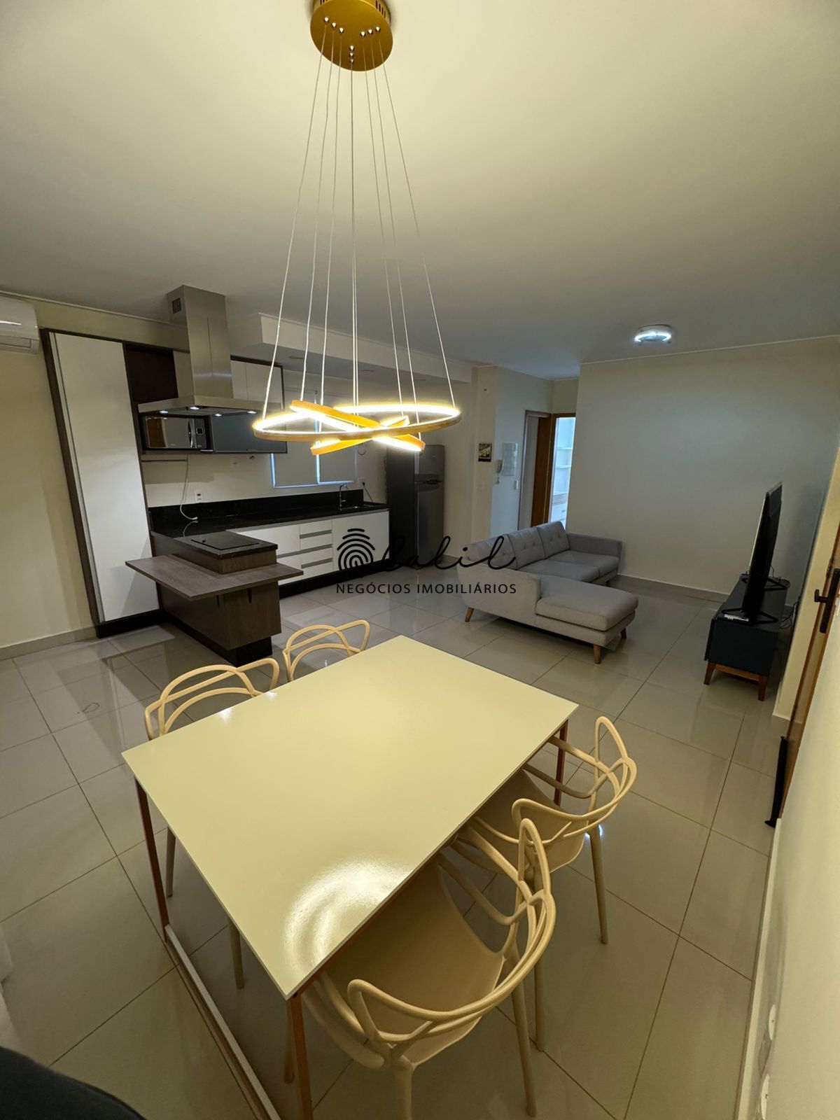 Casa, 2 quartos, 73 m² - Foto 1