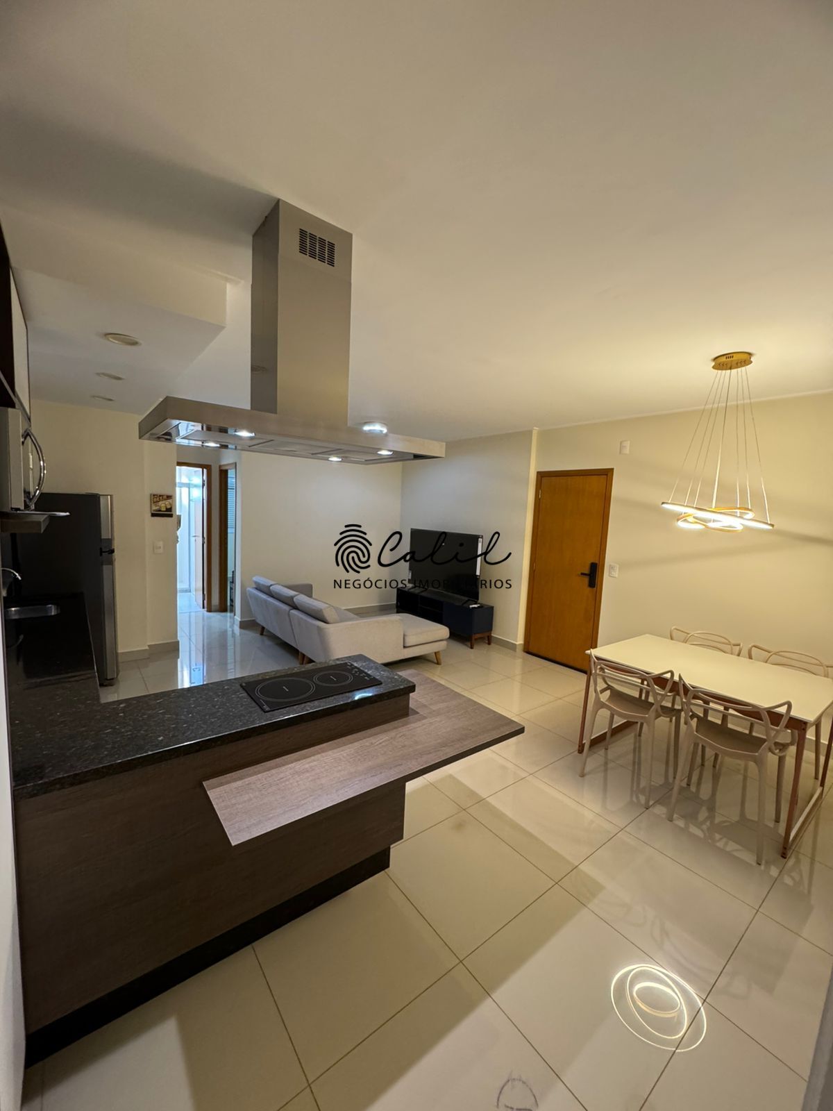 Casa, 2 quartos, 73 m² - Foto 16