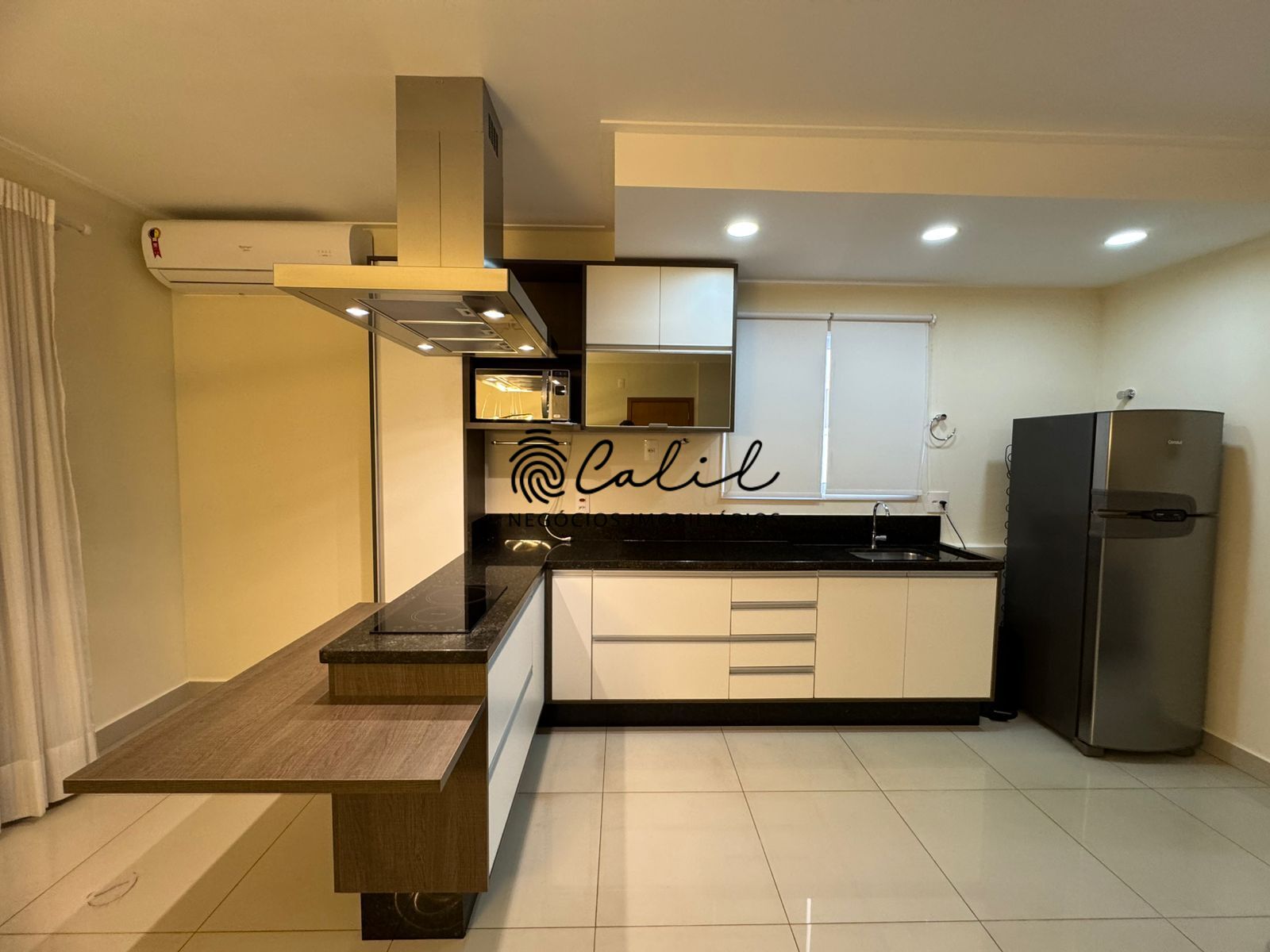 Casa, 2 quartos, 73 m² - Foto 2