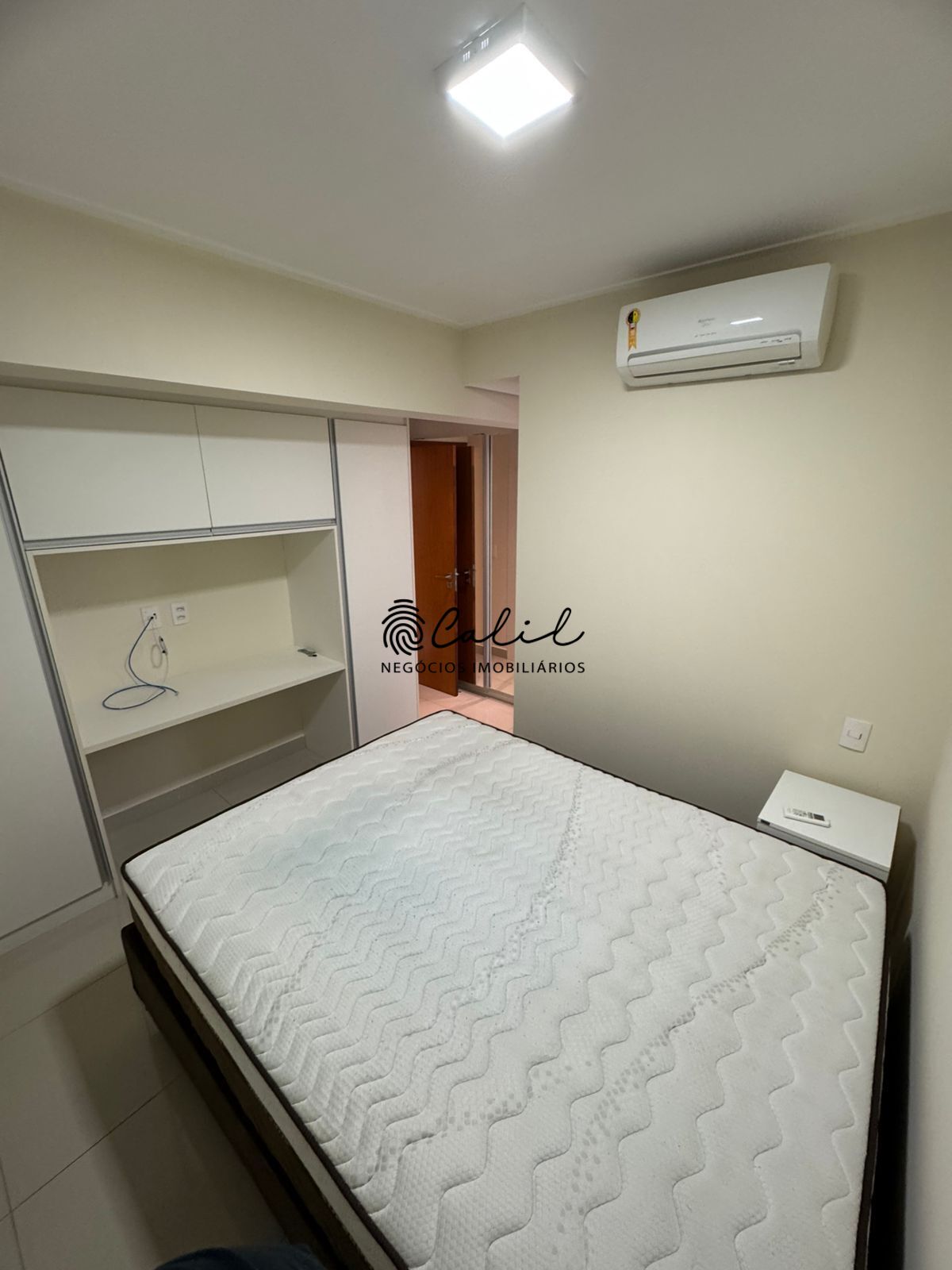 Casa, 2 quartos, 73 m² - Foto 18