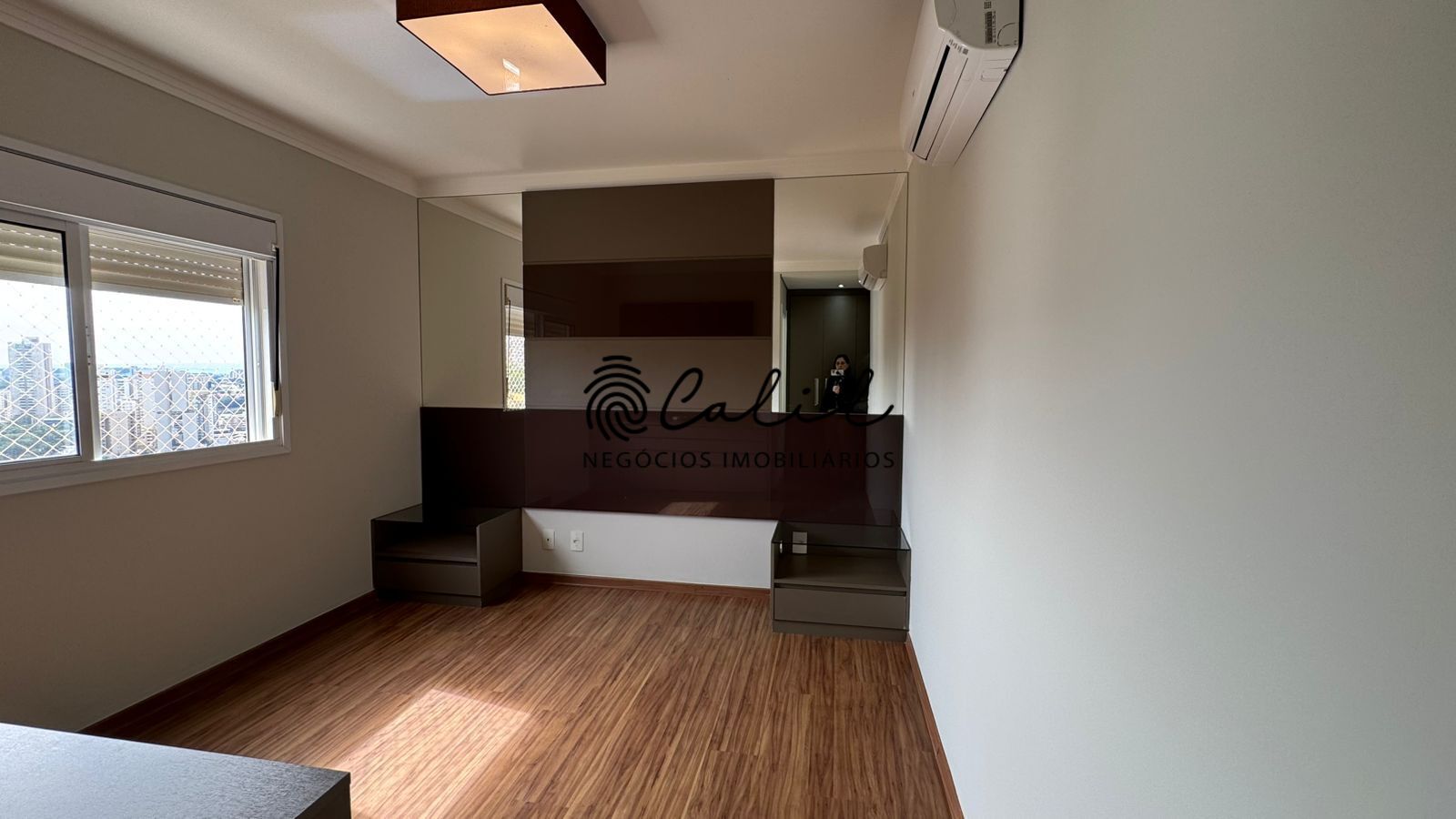 Apartamento para alugar com 3 quartos, 156m² - Foto 16