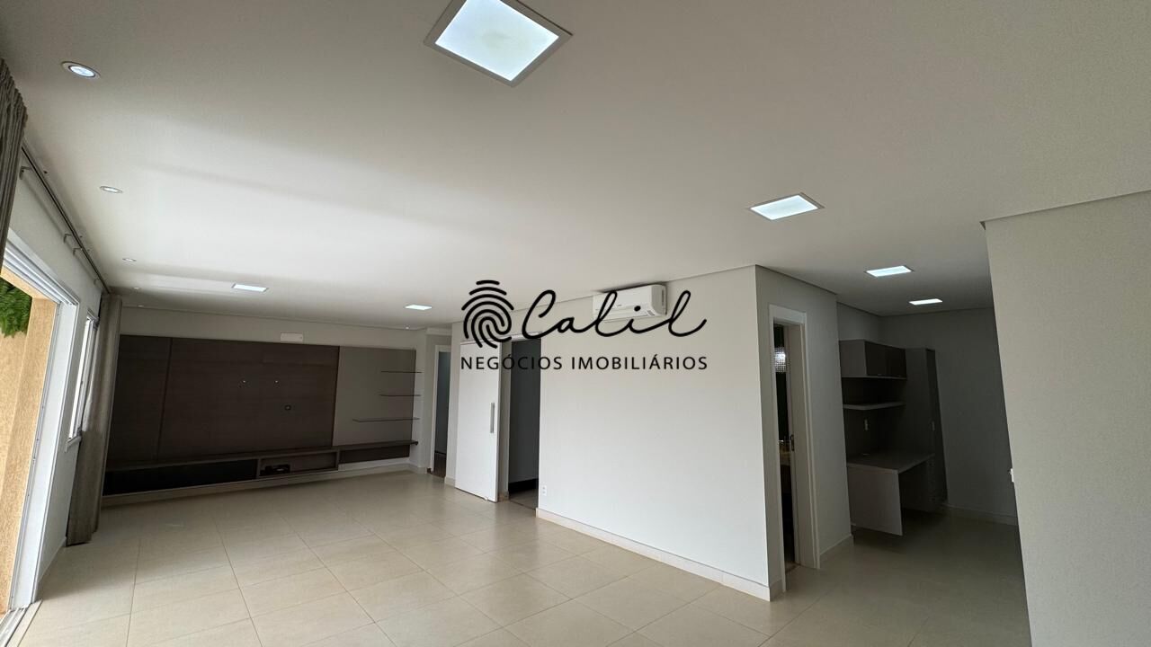 Apartamento para alugar com 3 quartos, 156m² - Foto 5