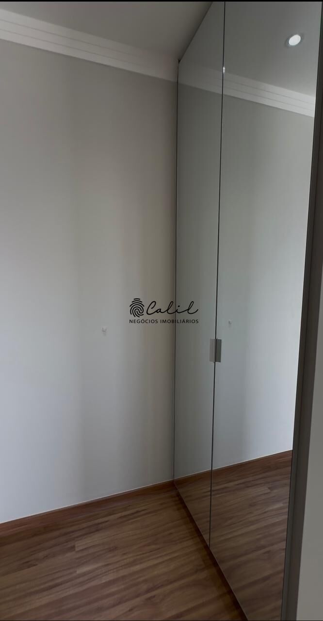 Apartamento para alugar com 3 quartos, 156m² - Foto 11