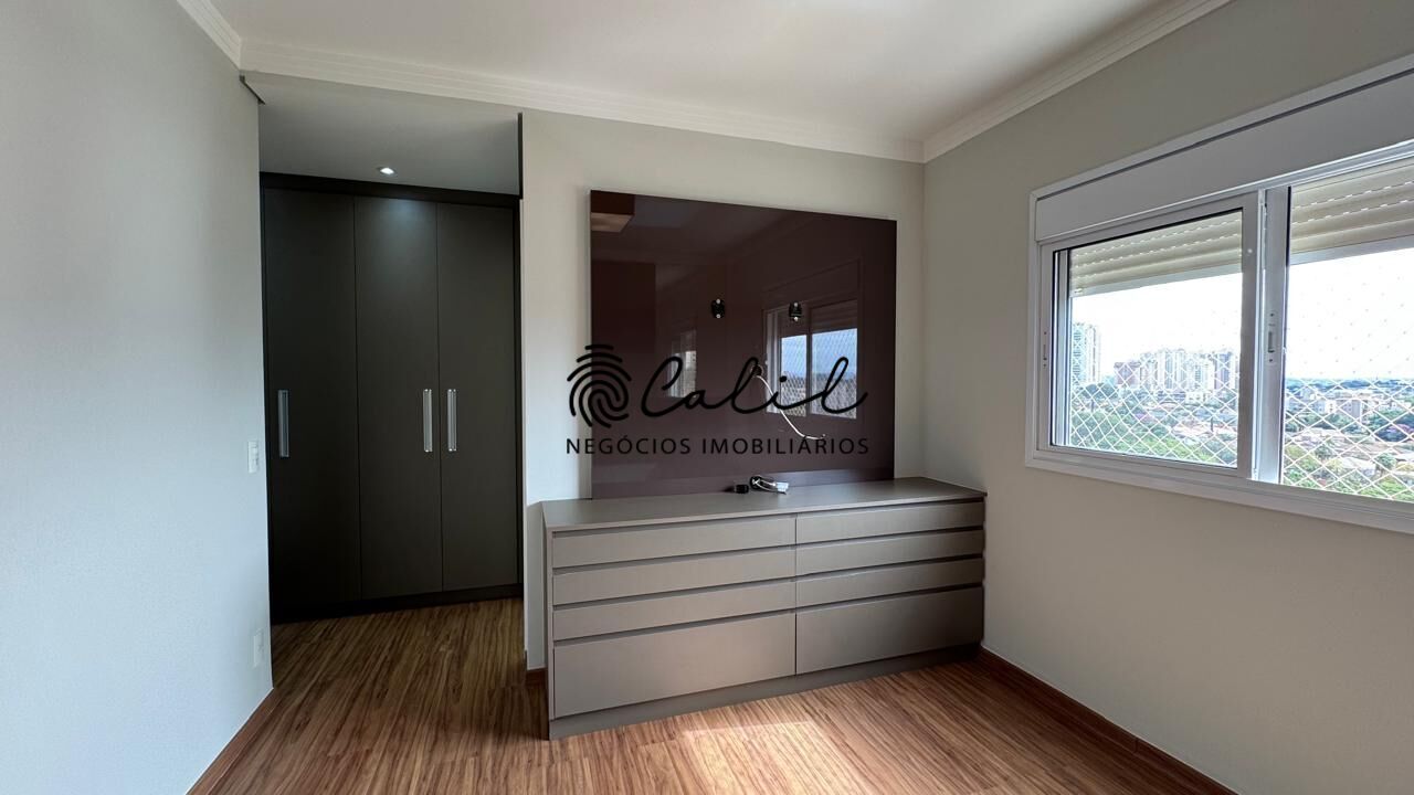 Apartamento para alugar com 3 quartos, 156m² - Foto 17