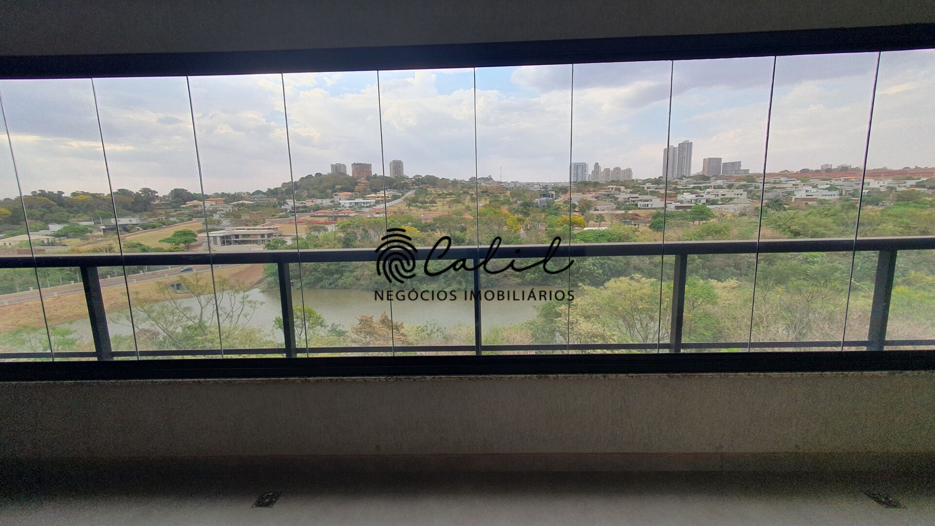 Apartamento, 4 quartos, 153 m² - Foto 5