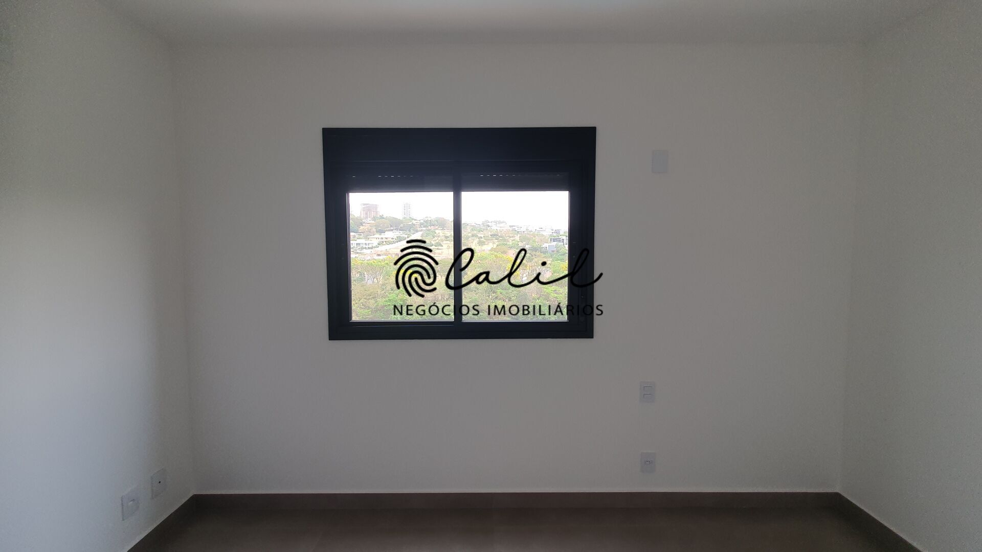 Apartamento, 4 quartos, 153 m² - Foto 18