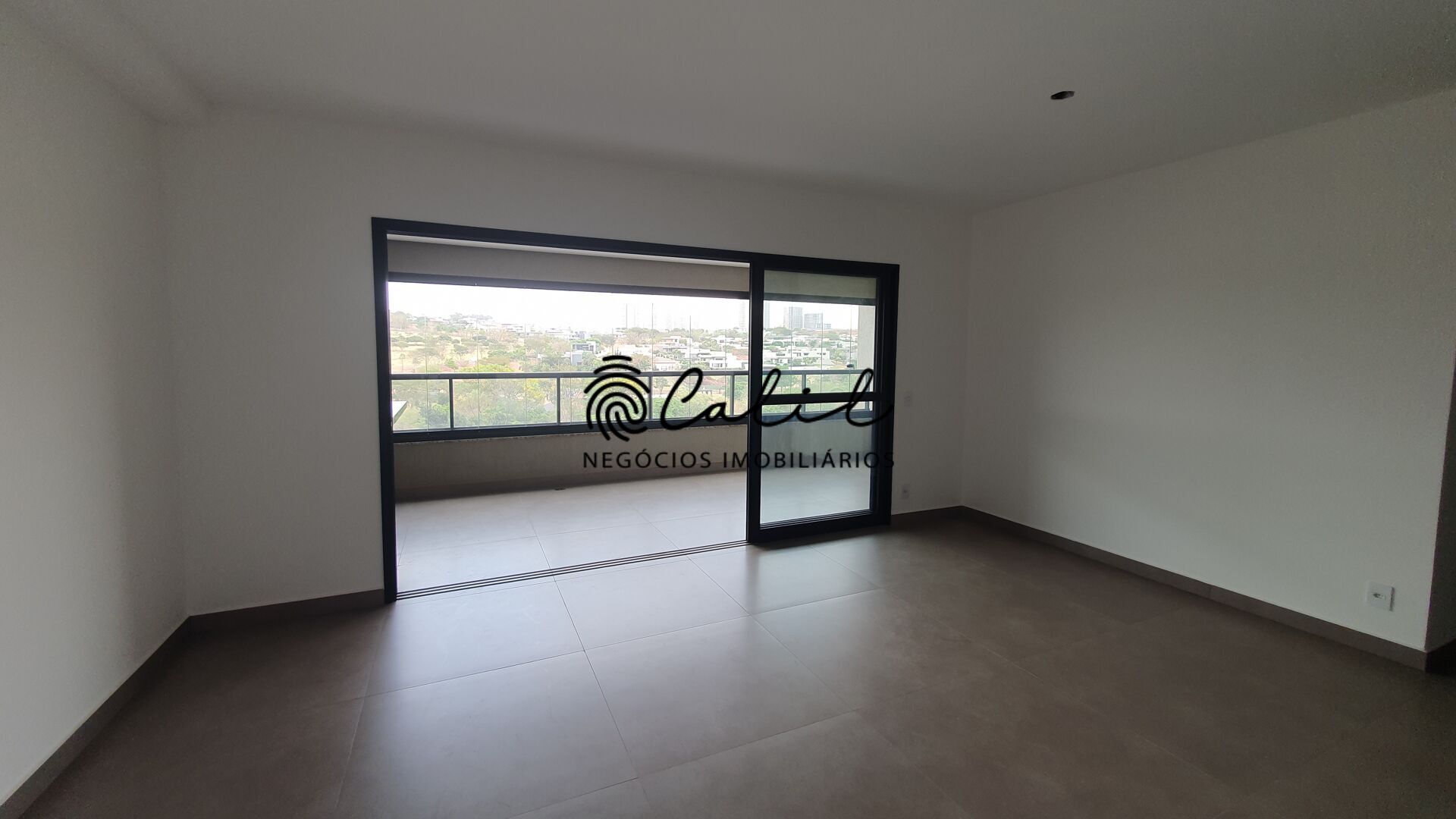 Apartamento, 4 quartos, 153 m² - Foto 2