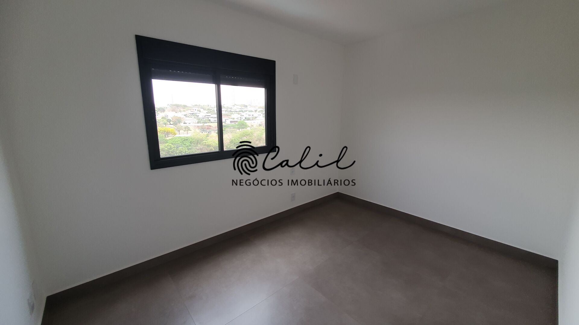 Apartamento, 4 quartos, 153 m² - Foto 17