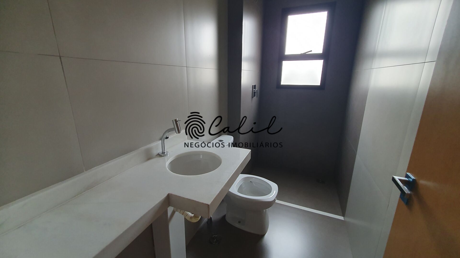 Apartamento, 4 quartos, 153 m² - Foto 14