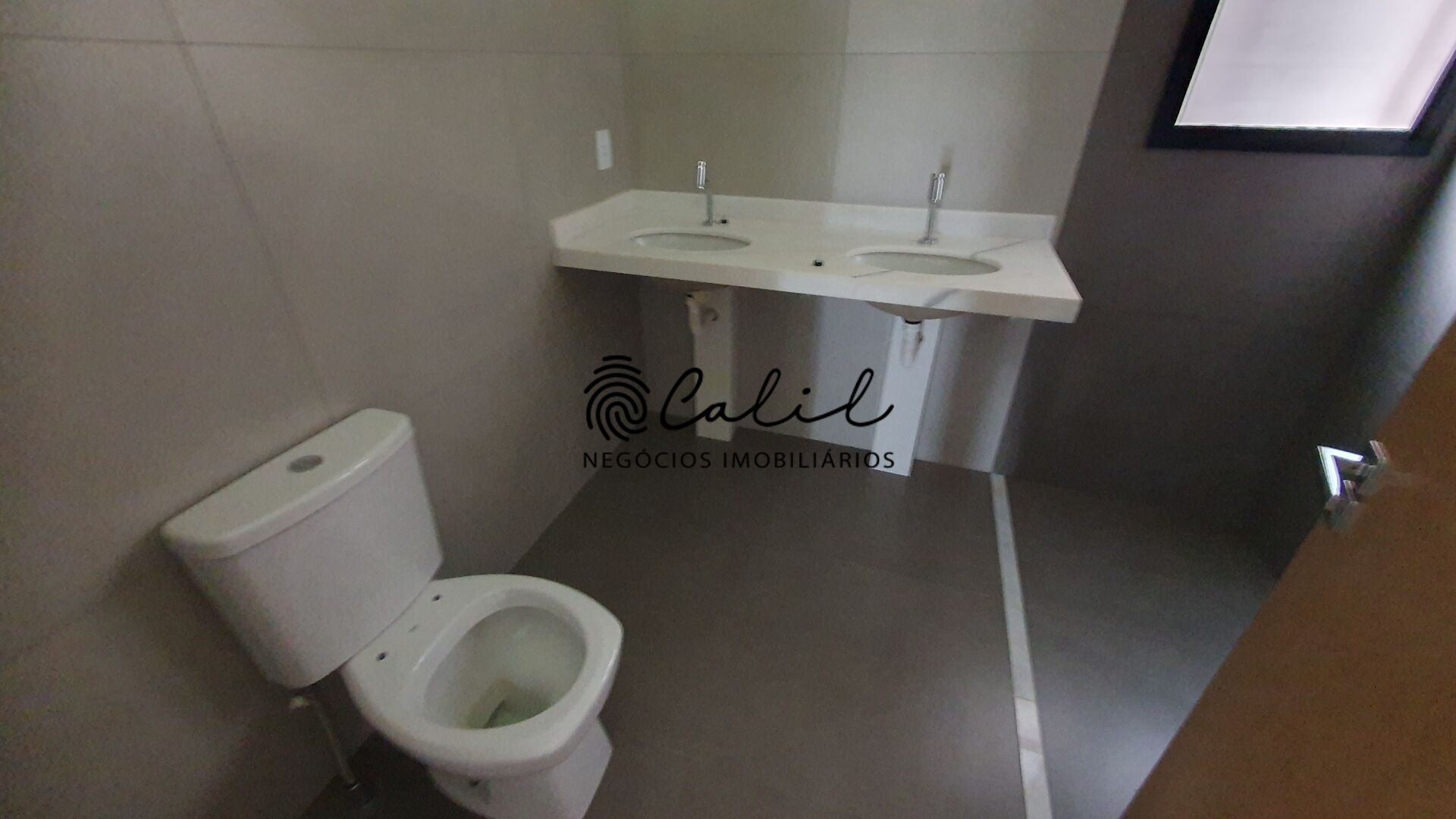 Apartamento, 4 quartos, 153 m² - Foto 26