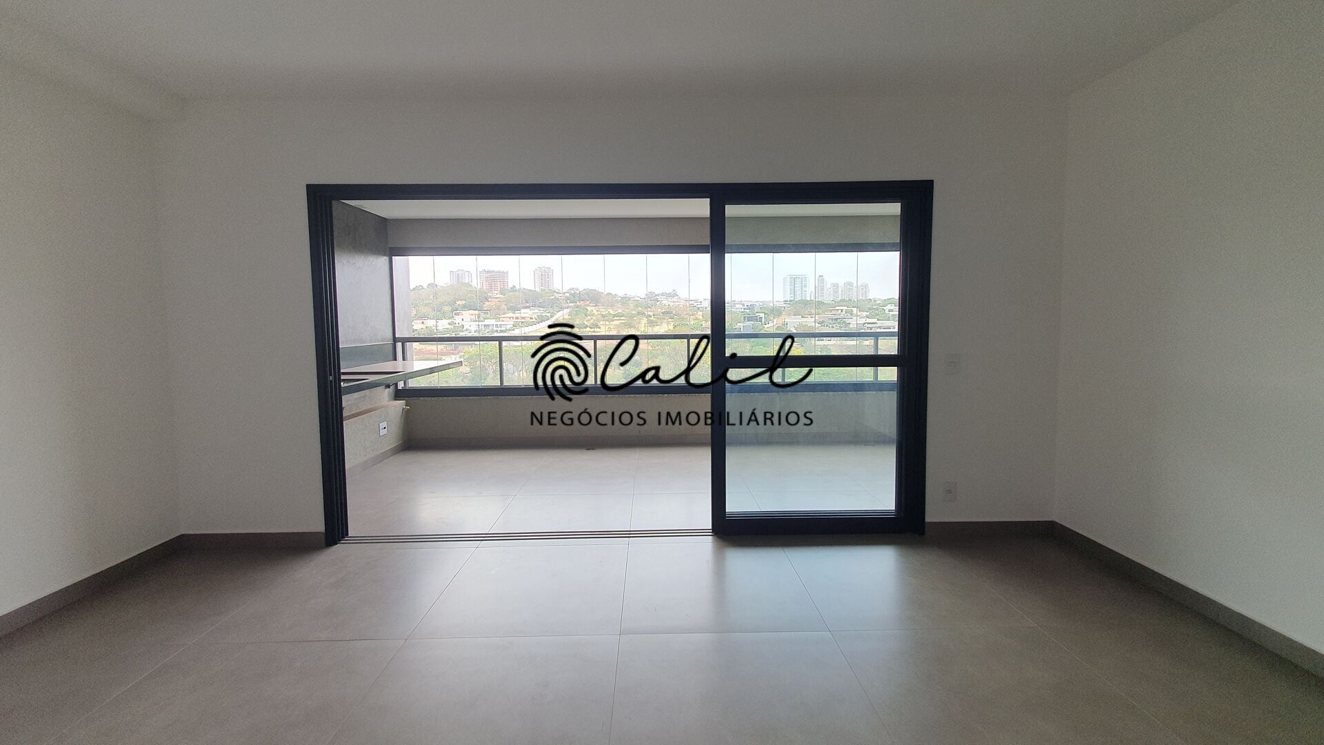 Apartamento, 4 quartos, 153 m² - Foto 34