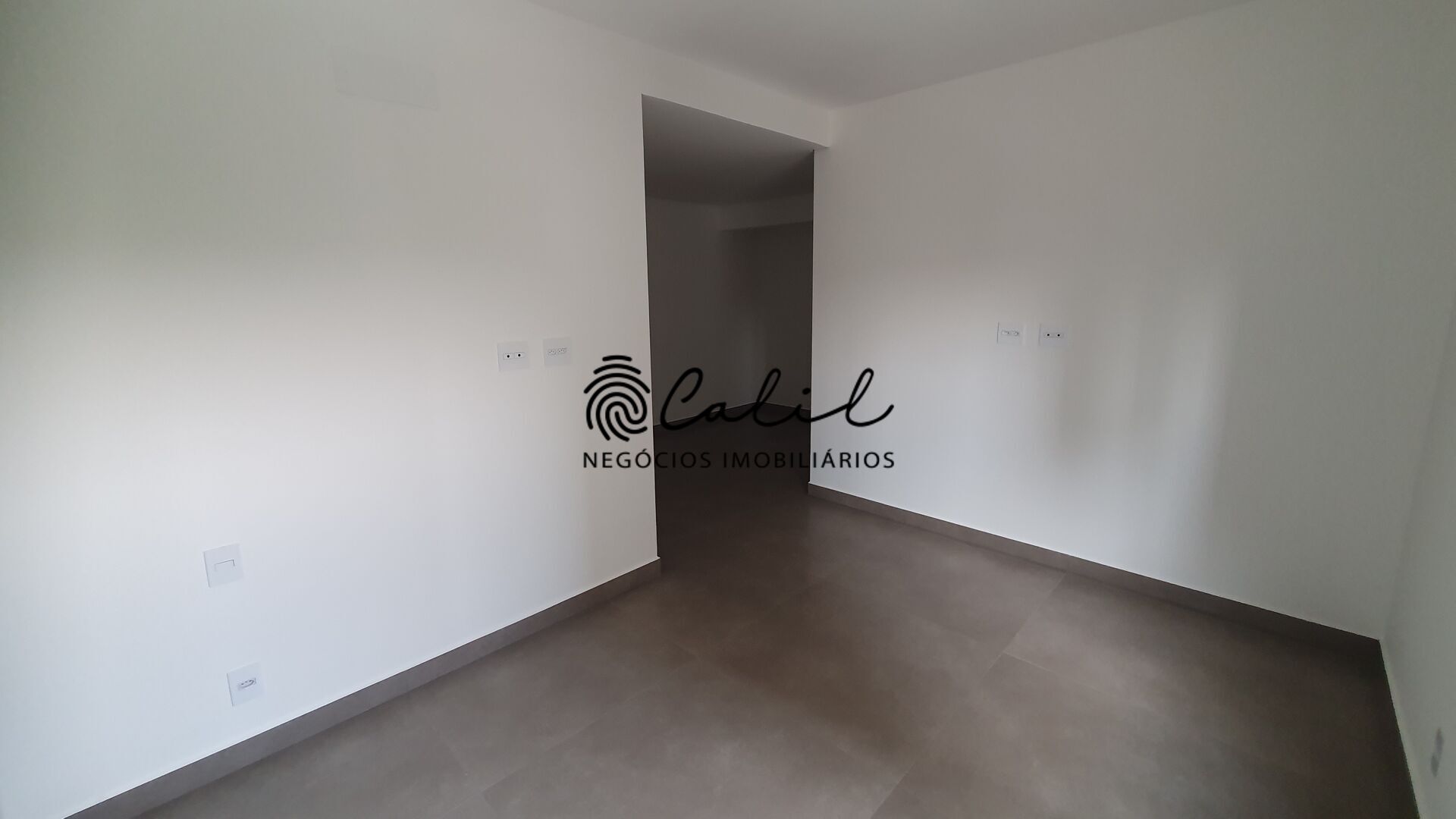 Apartamento, 4 quartos, 153 m² - Foto 30