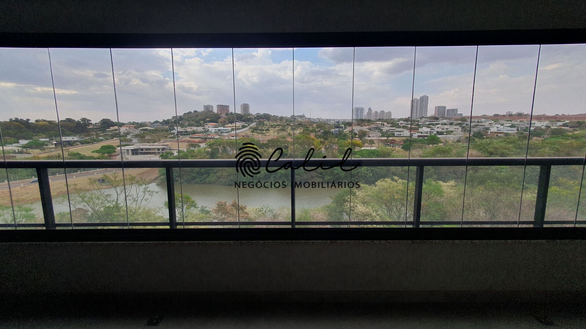 Apartamento, 4 quartos, 153 m² - Foto 6