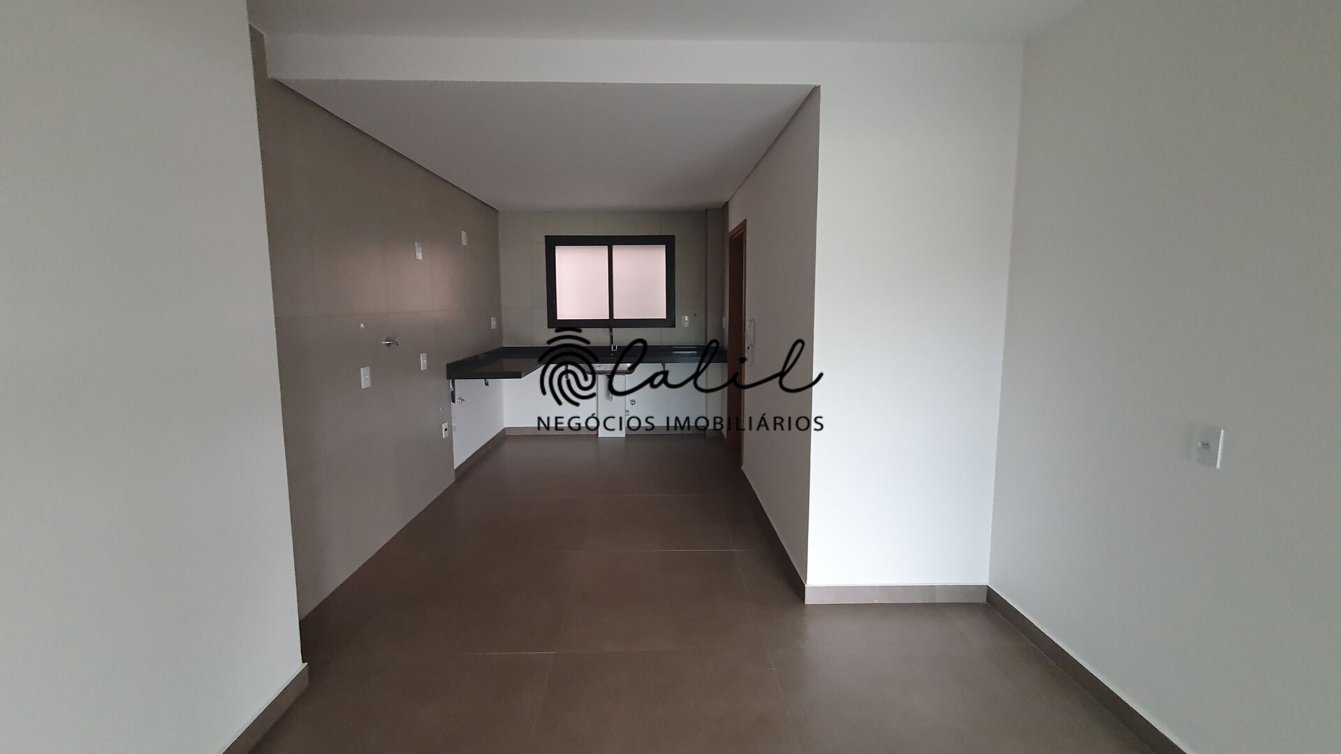 Apartamento, 4 quartos, 153 m² - Foto 8