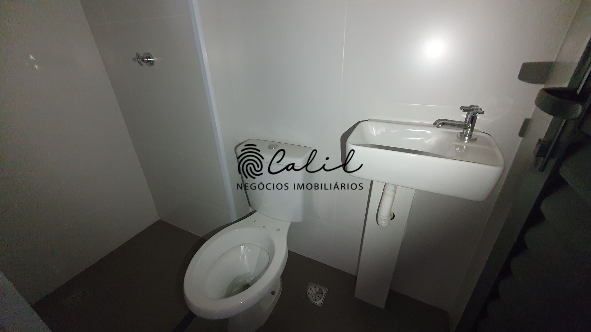 Apartamento, 4 quartos, 153 m² - Foto 10